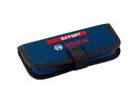 Jogo com 6 brocas Bosch EXPERT Self Cut Speed 14-24mm x 152mm - 4