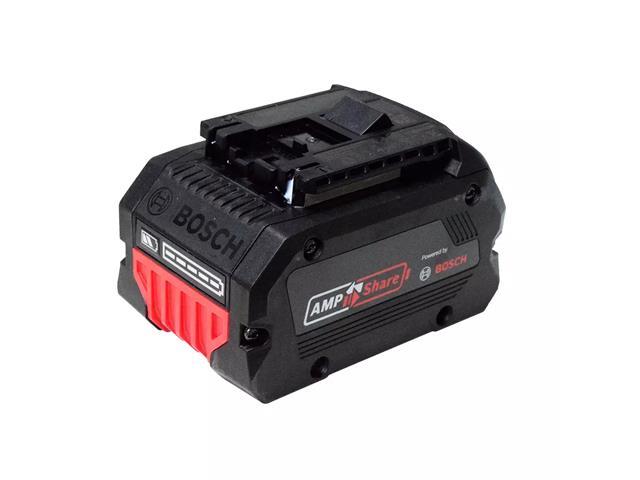 Bateria de Íons de Lítio ProCORE Bosch 18V 8,0Ah - 3