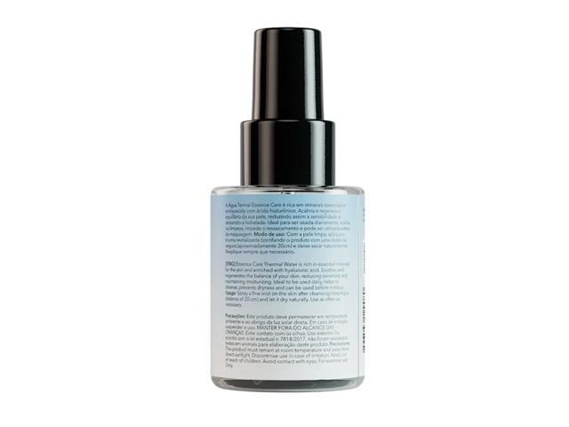 Água Termal Vizcaya Essence Care 60ml - 2