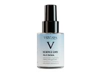 Água Termal Vizcaya Essence Care 60ml - 1