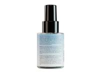 Água Termal Vizcaya Essence Care 60ml - 2