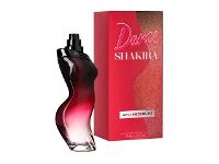 Perfume Shakira Dance Red Midnight Feminino Eau de Toilette 80ML - 1