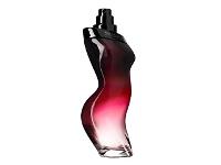 Perfume Shakira Dance Red Midnight Feminino Eau de Toilette 80ML - 2