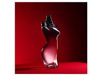 Perfume Shakira Dance Red Midnight Feminino Eau de Toilette 80ML - 3