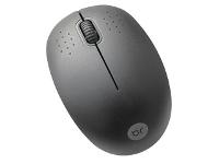 Mouse Sem Fio Bright Usb - 1