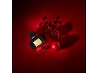 Perfume Antonio Banderas Her Secret Flame Eau de Toilette 80ML - 3