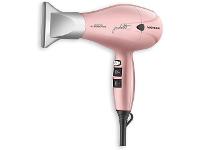 Secador de Cabelo By Juliette Mondial Golden Rose 2000W 110V SCP-JU-01 - 1