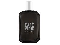 Deo Colônia L'Occitane au Brésil Café Verde Safra 100ml - 1