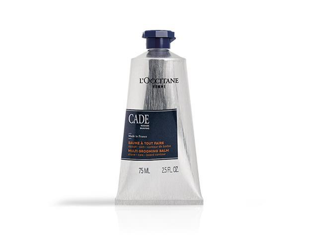 Bálsamo Multi Uso Loccitane en Provence Cade 75ML - 1
