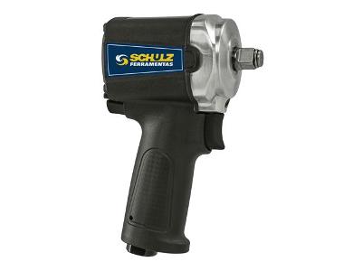 Chave de Impacto 1/2" Schulz SFI800