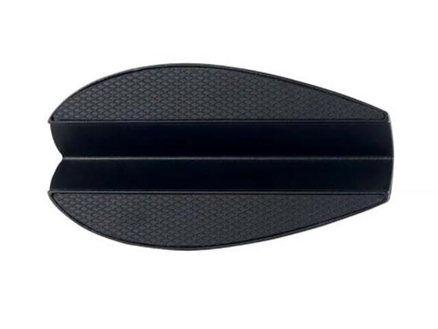 Afiador de Faca MOR 9 x 5 cm - 3