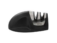 Afiador de Faca MOR 9 x 5 cm - 1