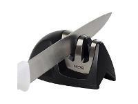 Afiador de Faca MOR 9 x 5 cm - 2