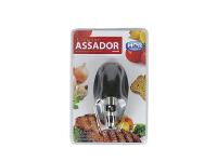 Afiador de Faca MOR 9 x 5 cm - 4