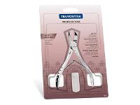 Alicate de Unha Tramontina em Aço Inox - 2