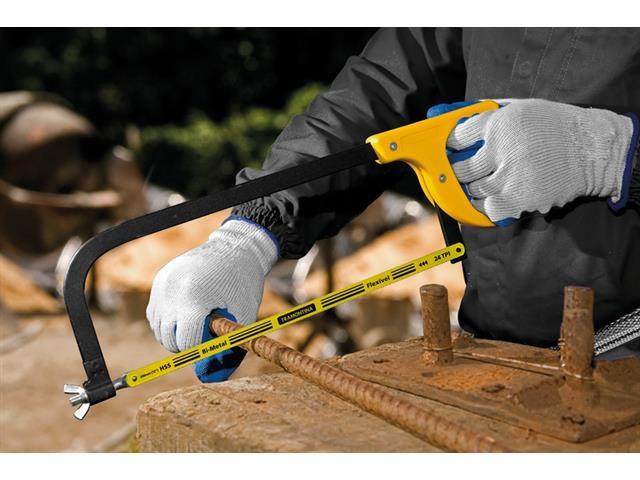 Arco de Serra Fixo Tramontina de 12" - 2