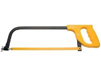 Arco de Serra Fixo Tramontina de 12" - 1