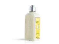 Leite Corporal L'Occitane en Provence Refrescante Citrus Verbena 250ML - 2