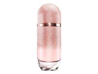 212 VIP Rosé Elixir Carolina Herrera Eau de Parfum Elixir 80 ml - 2