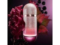 212 VIP Rosé Elixir Carolina Herrera Eau de Parfum Elixir 80 ml - 3