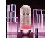 212 VIP Rosé Elixir Carolina Herrera Eau de Parfum Elixir 80 ml - 4