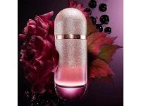 212 VIP Rosé Elixir Carolina Herrera Eau de Parfum Elixir 50 ml - 2