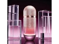 212 VIP Rosé Elixir Carolina Herrera Eau de Parfum Elixir 50 ml - 3