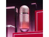 212 VIP Rosé Elixir Carolina Herrera Eau de Parfum Elixir 50 ml - 4