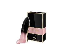 Good Girl Blush Elixir Carolina Herrera Eau de Parfum Elixir 50 ml - 2
