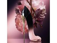 Good Girl Blush Elixir Carolina Herrera Eau de Parfum Elixir 50 ml - 3