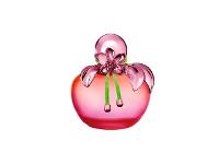 Nina Illusion Nina Ricci Eau de Parfum 80 ml - 1
