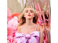 Nina Illusion Nina Ricci Eau de Parfum 80 ml - 2