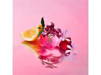 Nina Illusion Nina Ricci Eau de Parfum 80 ml - 3