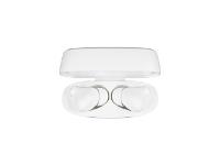 Fone Bluetooth 5.3 Cancelamento de Ruído Ambiente TWS Lity Branco T12 - 4