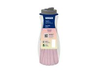 Faqueiro Tramontina Gamboa com Lâminas em Inox e Cabo Rosa 16 Peças - 3