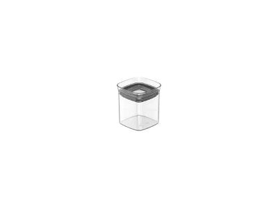 Pote Hermético Organizador OU Block 150ML