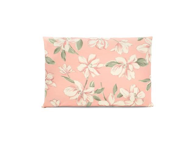 Jogo de Cama Casal Buettner Basic Malha Daiane Rosa 3 Peças - 2