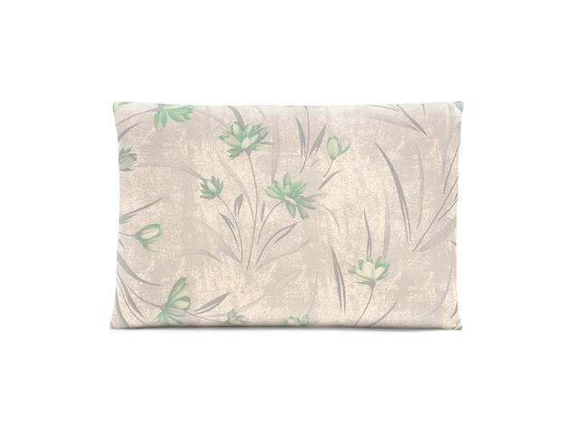 Jogo de Cama King Buettner Basic Malha Sandrine Menta 3 Peças - 2