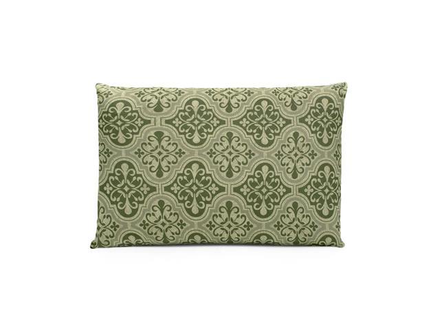 Jogo de Cama Casal Buettner Basic Malha Marvin Musgo 3 Peças - 2