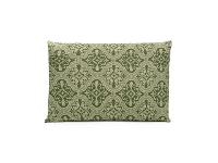 Jogo de Cama Casal Buettner Basic Malha Marvin Musgo 3 Peças - 2