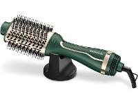 Escova Secadora By Juliette Mondial ES-JU-02 Verde Oliva 1200W Bivolt - 1