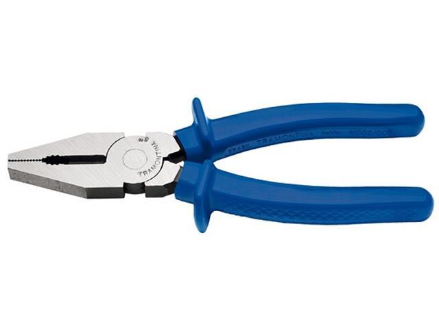 Alicate Tramontina Universal 7" - 1