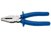 Alicate Tramontina Universal 7" - 1