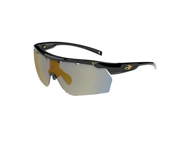 Óculos de Sol Unissex Mormaii Smash M0129A3496 - 1