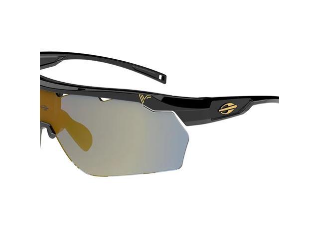 Óculos de Sol Unissex Mormaii Smash M0129A3496 - 2