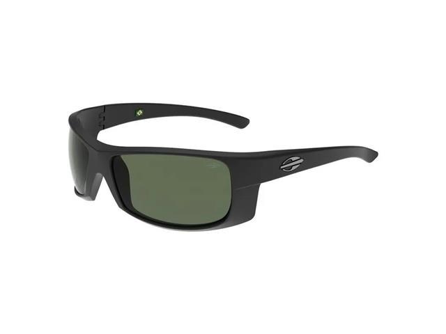 Óculos de Sol Masculino Mormaii Acqua NG M0154A1471 - 1