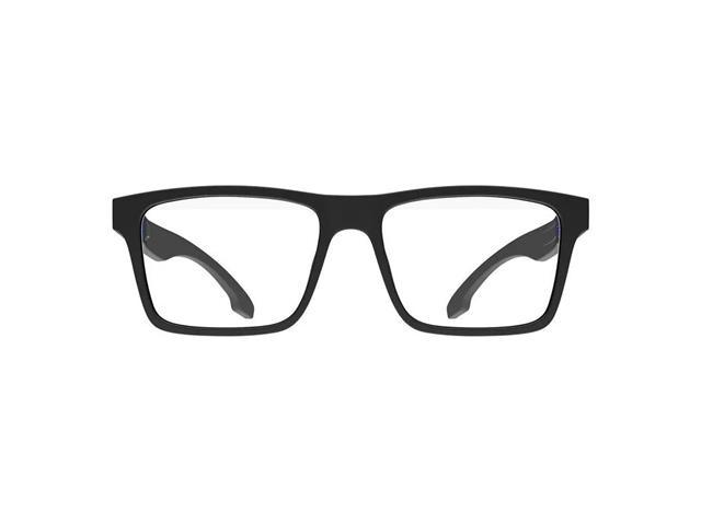 Armação para Óculos de Grau Mormaii Swap NG 2 M6153A4156 - 3