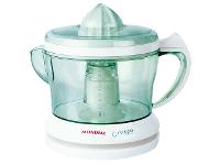Espremedor de Frutas Mondial Turbo Citrus E-01 - 3