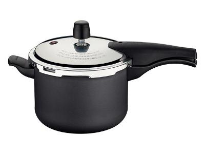 Panela de Pressão Tramontina Vancouver - 4,5 L