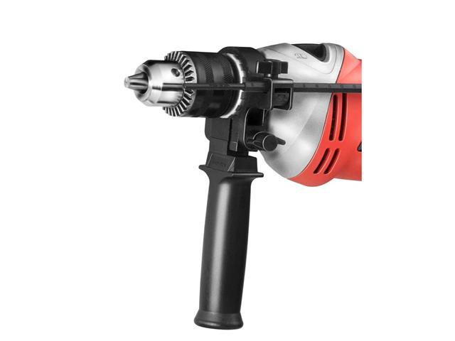 Furadeira de Impacto 1/2" Mondial F-FI-05 - 700W - 2